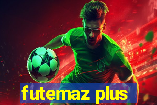 futemaz plus